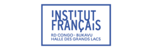 Institut Français Bukavu