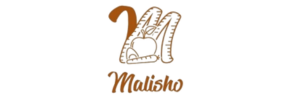 Malisho