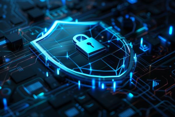 The Challenges of Digital Transformation in Africa: The Role of Cesko Expertise