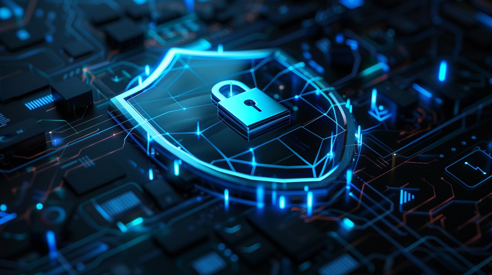 The Challenges of Digital Transformation in Africa: The Role of Cesko Expertise